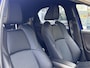 Mazda 2 Hybrid 1.5 Homura | AUTOMAAT | Camera | Adaptieve Cruise | RIJKLAARPRIJS!