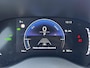 Mazda 2 Hybrid 1.5 Homura | AUTOMAAT | Camera | Adaptieve Cruise | RIJKLAARPRIJS!