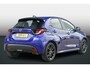 Mazda 2 Hybrid 1.5 Homura | AUTOMAAT | Camera | Adaptieve Cruise | RIJKLAARPRIJS!