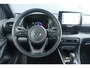 Mazda 2 Hybrid 1.5 Homura | AUTOMAAT | Camera | Adaptieve Cruise | RIJKLAARPRIJS!