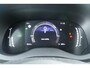 Mazda 2 Hybrid 1.5 Homura | AUTOMAAT | Camera | Adaptieve Cruise | RIJKLAARPRIJS!