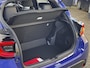 Mazda 2 Hybrid 1.5 Homura | AUTOMAAT | Camera | Adaptieve Cruise | RIJKLAARPRIJS!