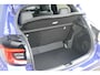 Mazda 2 Hybrid 1.5 Homura | AUTOMAAT | Camera | Adaptieve Cruise | RIJKLAARPRIJS!