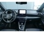 Mazda 2 Hybrid 1.5 Homura | AUTOMAAT | Camera | Adaptieve Cruise | RIJKLAARPRIJS!