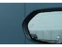 Mazda 2 Hybrid 1.5 Homura | AUTOMAAT | Camera | Adaptieve Cruise | RIJKLAARPRIJS!