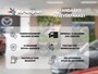 Mazda 2 Hybrid 1.5 Homura | AUTOMAAT | Camera | Adaptieve Cruise | RIJKLAARPRIJS!