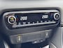 Mazda 2 Hybrid 1.5 Homura | AUTOMAAT | Camera | Adaptieve Cruise | RIJKLAARPRIJS!
