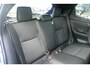 Mazda 2 Hybrid 1.5 Homura | AUTOMAAT | Camera | Adaptieve Cruise | RIJKLAARPRIJS!