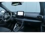 Mazda 2 Hybrid 1.5 Homura | AUTOMAAT | Camera | Adaptieve Cruise | RIJKLAARPRIJS!