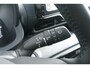 Mazda 2 Hybrid 1.5 Homura | AUTOMAAT | Camera | Adaptieve Cruise | RIJKLAARPRIJS!