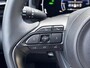 Mazda 2 Hybrid 1.5 Homura | AUTOMAAT | Camera | Adaptieve Cruise | RIJKLAARPRIJS!