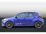 Mazda 2 Hybrid 1.5 Homura | AUTOMAAT | Camera | Adaptieve Cruise | RIJKLAARPRIJS!