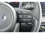 Mazda 2 Hybrid 1.5 Homura | AUTOMAAT | Camera | Adaptieve Cruise | RIJKLAARPRIJS!