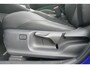 Mazda 2 Hybrid 1.5 Homura | AUTOMAAT | Camera | Adaptieve Cruise | RIJKLAARPRIJS!