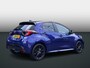 Mazda 2 Hybrid 1.5 Homura | AUTOMAAT | Camera | Adaptieve Cruise | RIJKLAARPRIJS!