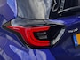 Mazda 2 Hybrid 1.5 Homura | AUTOMAAT | Camera | Adaptieve Cruise | RIJKLAARPRIJS!