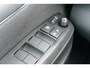 Mazda 2 Hybrid 1.5 Homura | AUTOMAAT | Camera | Adaptieve Cruise | RIJKLAARPRIJS!