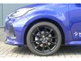 Mazda 2 Hybrid 1.5 Homura | AUTOMAAT | Camera | Adaptieve Cruise | RIJKLAARPRIJS!