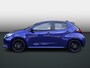Mazda 2 Hybrid 1.5 Homura | AUTOMAAT | Camera | Adaptieve Cruise | RIJKLAARPRIJS!