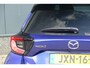 Mazda 2 Hybrid 1.5 Homura | AUTOMAAT | Camera | Adaptieve Cruise | RIJKLAARPRIJS!
