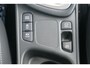Mazda 2 Hybrid 1.5 Homura | AUTOMAAT | Camera | Adaptieve Cruise | RIJKLAARPRIJS!