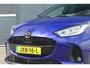Mazda 2 Hybrid 1.5 Homura | AUTOMAAT | Camera | Adaptieve Cruise | RIJKLAARPRIJS!