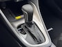 Mazda 2 Hybrid 1.5 Homura | AUTOMAAT | Camera | Adaptieve Cruise | RIJKLAARPRIJS!
