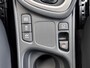 Mazda 2 Hybrid 1.5 Homura | AUTOMAAT | Camera | Adaptieve Cruise | RIJKLAARPRIJS!
