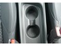 Mazda 2 Hybrid 1.5 Homura | AUTOMAAT | Camera | Adaptieve Cruise | RIJKLAARPRIJS!
