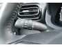 Mazda 2 Hybrid 1.5 Homura | AUTOMAAT | Camera | Adaptieve Cruise | RIJKLAARPRIJS!