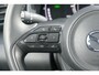 Mazda 2 Hybrid 1.5 Homura | AUTOMAAT | Camera | Adaptieve Cruise | RIJKLAARPRIJS!