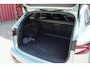Skoda Enyaq iV 60 Sportline - Arctic Silver - Sport Plus - SmartLink - Topstaat