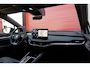Skoda Enyaq iV 60 Sportline - Arctic Silver - Sport Plus - SmartLink - Topstaat