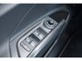 Skoda Enyaq iV 60 Sportline - Arctic Silver - Sport Plus - SmartLink - Topstaat