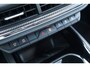 Skoda Enyaq iV 60 Sportline - Arctic Silver - Sport Plus - SmartLink - Topstaat