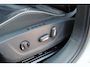 Skoda Enyaq iV 60 Sportline - Arctic Silver - Sport Plus - SmartLink - Topstaat