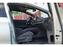 Skoda Enyaq iV 60 Sportline - Arctic Silver - Sport Plus - SmartLink - Topstaat