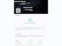 Skoda Enyaq iV 60 Sportline - Arctic Silver - Sport Plus - SmartLink - Topstaat
