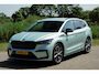 Skoda Enyaq iV 60 Sportline - Arctic Silver - Sport Plus - SmartLink - Topstaat