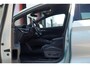 Skoda Enyaq iV 60 Sportline - Arctic Silver - Sport Plus - SmartLink - Topstaat