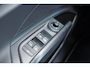 Skoda Enyaq iV 60 Sportline - Arctic Silver - Sport Plus - SmartLink - Topstaat