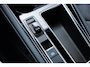 Skoda Enyaq iV 60 Sportline - Arctic Silver - Sport Plus - SmartLink - Topstaat