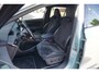 Skoda Enyaq iV 60 Sportline - Arctic Silver - Sport Plus - SmartLink - Topstaat