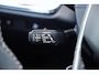 Skoda Enyaq iV 60 Sportline - Arctic Silver - Sport Plus - SmartLink - Topstaat