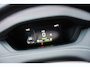 Skoda Enyaq iV 60 Sportline - Arctic Silver - Sport Plus - SmartLink - Topstaat