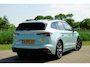 Skoda Enyaq iV 60 Sportline - Arctic Silver - Sport Plus - SmartLink - Topstaat
