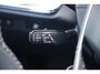 Skoda Enyaq iV 60 Sportline - Arctic Silver - Sport Plus - SmartLink - Topstaat