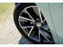 Skoda Enyaq iV 60 Sportline - Arctic Silver - Sport Plus - SmartLink - Topstaat