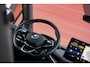 Skoda Enyaq iV 60 Sportline - Arctic Silver - Sport Plus - SmartLink - Topstaat