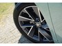 Skoda Enyaq iV 60 Sportline - Arctic Silver - Sport Plus - SmartLink - Topstaat